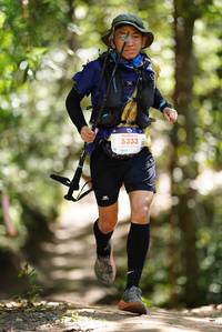 BIB: 5333
                            <button type="button" onclick="openModal(18968595)" class="btn btn-primary btn-sm float-right btn-popup" data-toggle="modal" data-target=".modal-high-quality">
                        <i class="fas fa-shopping-cart"></i> Add to Cart
                    </button>
                                            <button type="button" onclick="isThisMe(18968595, true)" class="btn btn-success btn-sm float-right btn-popup btn-isme hidden" data-toggle="tooltip" data-placement="bottom" title="นี่คือรูปของคุณใช่ไหม คลิกที่นี่เพื่อเอาเข้าอัลบั้ม">
                        <i class="fas fa-plus"></i> Add to album
                    </button>
                    <button type="button" onclick="isThisMe(18968595, false)" class="btn btn-warning btn-sm float-right btn-popup btn-isnotme hidden">
                        <i class="fas fa-ban"></i> Remove from album
                    </button>